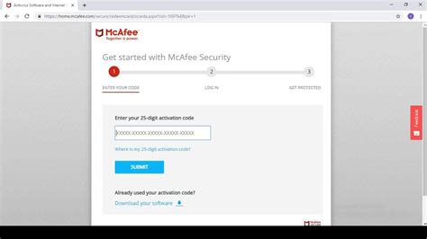 my account mcafee.com|mcafee mein konto einloggen.
